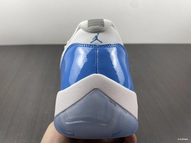 Cheap MAX mens Jordan Retro Release